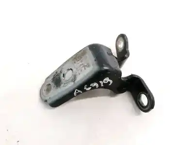 Peça sobressalente para automóvel em segunda mão esticador de porta por honda fr-v (be) 1.8 vtec cat referências oem iam 