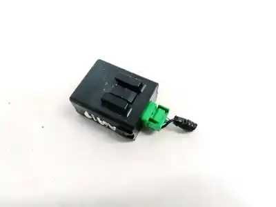Second-hand car spare part electronic module for honda fr-v (be) 1.8 vtec cat oem iam references 39720seae02m1  39720-sea-e02-m1, g8d-503h