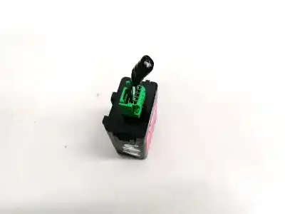 Second-hand car spare part electronic module for honda fr-v (be) 1.8 vtec cat oem iam references 39720seae02m1  39720-sea-e02-m1, g8d-503h