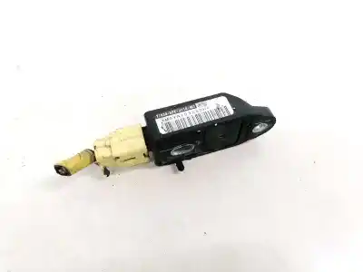 Peça sobressalente para automóvel em segunda mão sensor por honda fr-v (be) 1.8 vtec cat referências oem iam 77930sfej110m2  77930-sfe-j110-m2