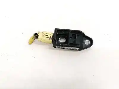 Peça sobressalente para automóvel em segunda mão sensor por honda fr-v (be) 1.8 vtec cat referências oem iam 77930sfej110m2