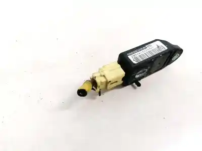Peça sobressalente para automóvel em segunda mão sensor por honda fr-v (be) 1.8 vtec cat referências oem iam 77930sfej110m2  77930-sfe-j110-m2