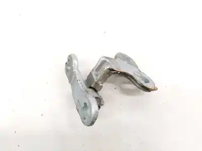 Peça sobressalente para automóvel em segunda mão esticador de porta por volvo v50 (545) 2.0 d referências oem iam 30766312