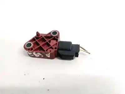 Peça sobressalente para automóvel em segunda mão sensor por volvo v50 (545) 2.0 d referências oem iam 30737138  8840a6