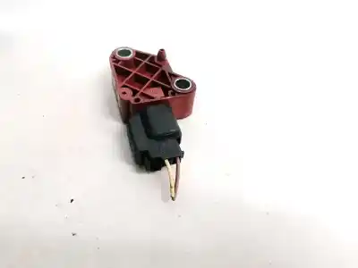 Peça sobressalente para automóvel em segunda mão sensor por volvo v50 (545) 2.0 d referências oem iam 30737138  8840a6