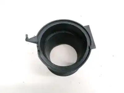 Pezzo di ricambio per auto di seconda mano plastica per seat ibiza (6l1) 1.9 tdi riferimenti oem iam 