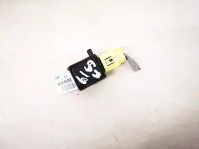 Peça sobressalente para automóvel em segunda mão sensor por honda fr-v (be) 1.8 vtec cat referências oem iam 77970sfeb110m2  77970-sfe-b110-m2