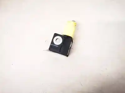 Peça sobressalente para automóvel em segunda mão sensor por honda fr-v (be) 1.8 vtec cat referências oem iam 77970sfeb110m2