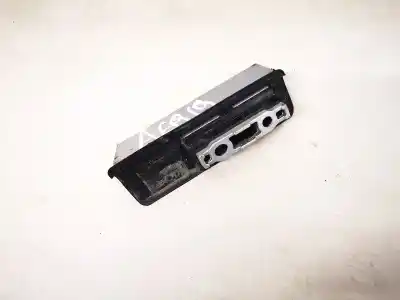 Pezzo di ricambio per auto di seconda mano plastica per honda fr-v (be) 1.8 vtec cat riferimenti oem iam   