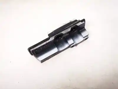 Pezzo di ricambio per auto di seconda mano plastica per honda fr-v (be) 1.8 vtec cat riferimenti oem iam   