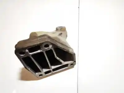 Second-hand car spare part engine support for mercedes clase r (w251) 3.0 cdi cat oem iam references a6422230204  ac46000