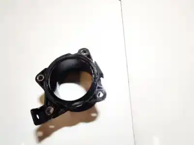 Second-hand car spare part intercooler pipe for mercedes clase r (w251) 3.0 cdi cat oem iam references a6420900244  0110446a
