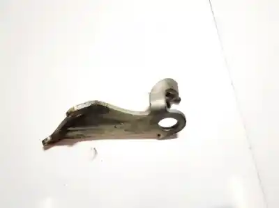 Second-hand car spare part engine support for mercedes clase r (w251) 3.0 cdi cat oem iam references a6422240443  