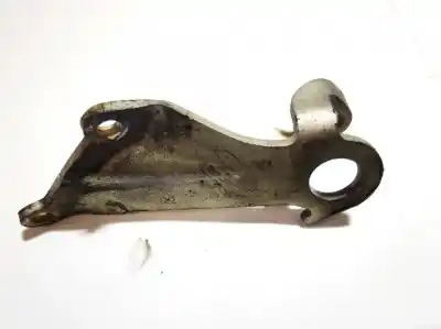 Second-hand car spare part engine support for mercedes clase r (w251) 3.0 cdi cat oem iam references a6422240443  