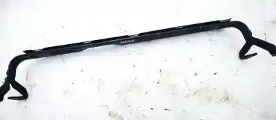 Peça sobressalente para automóvel em segunda mão plásticos por volvo v50 (545) 2.0 d referências oem iam 