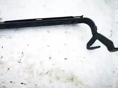 Pezzo di ricambio per auto di seconda mano plastica per volvo v50 (545) 2.0 d riferimenti oem iam   