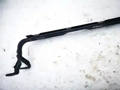 Pezzo di ricambio per auto di seconda mano plastica per volvo v50 (545) 2.0 d riferimenti oem iam   