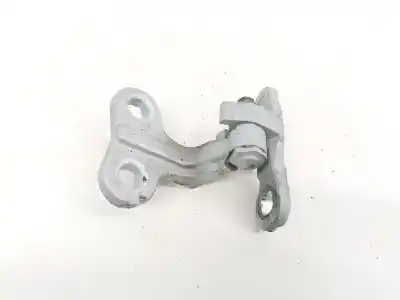 Peça sobressalente para automóvel em segunda mão esticador de porta por volvo v50 (545) 2.0 d referências oem iam 30766311
