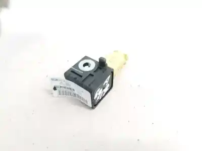 Peça sobressalente para automóvel em segunda mão sensor por honda fr-v (be) 1.8 vtec cat referências oem iam 77970sfeb110m2  77970-sfe-b110-m2