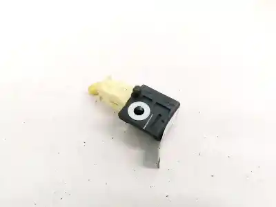 Peça sobressalente para automóvel em segunda mão sensor por honda fr-v (be) 1.8 vtec cat referências oem iam 77970sfeb110m2