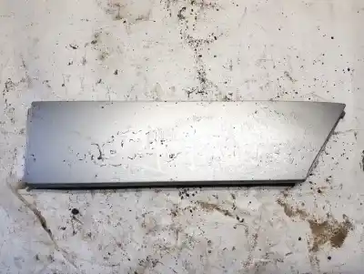 Second-hand car spare part plastics for mazda 5 (cr) 2.0 cd (cr19) oem iam references 