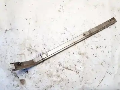 Автозапчастина б/у пластикler для mazda 5 (cr) 2.0 cd (cr19) посилання на oem iam   