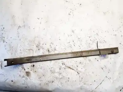 Автозапчасти б/у пластик за mazda 5 (cr) 2.0 cd (cr19) ссылки oem iam   