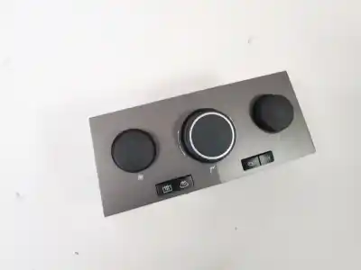 Автозапчастина б/у  для OPEL ASTRA H CARAVAN  Посилання на OEM IAM 901512400005  11-10-2006