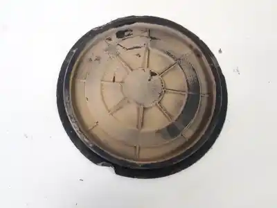 Автозапчастина б/у пластикler для opel astra h caravan 1.9 cdti посилання на oem iam 466465101  