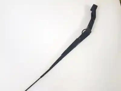 Pezzo di ricambio per auto di seconda mano braccio tergicristallo anteriore sinistro per opel meriva b 1.7 16v cdti riferimenti oem iam x6502