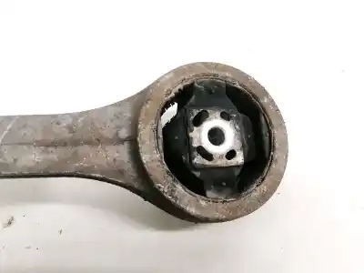 Second-hand car spare part engine support for seat ibiza (6l1) 1.9 tdi oem iam references   