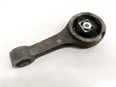 Pezzo di ricambio per auto di seconda mano supporto motore per seat ibiza (6l1) 1.9 tdi riferimenti oem iam 