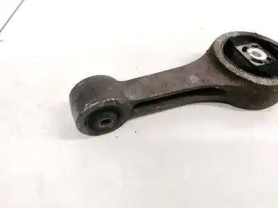 Second-hand car spare part engine support for seat ibiza (6l1) 1.9 tdi oem iam references   