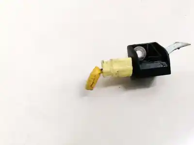 Peça sobressalente para automóvel em segunda mão sensor por honda fr-v (be) 1.8 vtec cat referências oem iam 77970sfeb110m2  77970-sfe-b110-m2