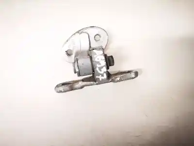 Peça sobressalente para automóvel em segunda mão esticador de porta por volvo v50 (545) 2.0 d referências oem iam 30715360