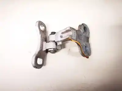 Peça sobressalente para automóvel em segunda mão esticador de porta por volvo v50 (545) 2.0 d referências oem iam 30766310