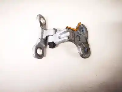 Peça sobressalente para automóvel em segunda mão esticador de porta por volvo v50 (545) 2.0 d referências oem iam 30766309