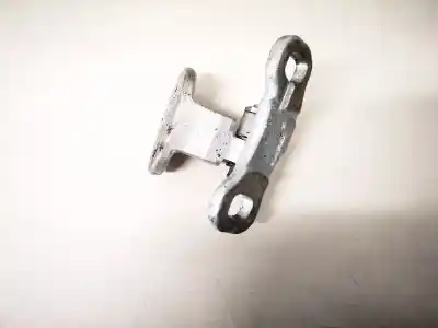 Peça sobressalente para automóvel em segunda mão esticador de porta por volvo v50 (545) 2.0 d referências oem iam 30715359