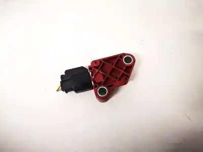 Peça sobressalente para automóvel em segunda mão sensor por volvo v50 (545) 2.0 d referências oem iam 30737138  