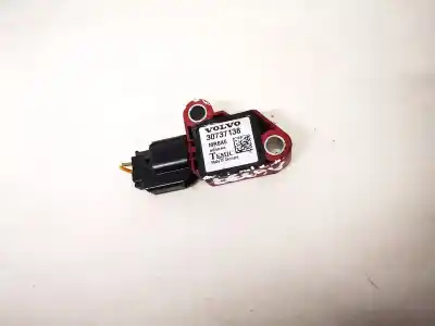 Peça sobressalente para automóvel em segunda mão sensor por volvo v50 (545) 2.0 d referências oem iam 30737138