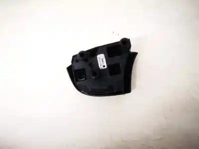 Pezzo di ricambio per auto di seconda mano plastica per volvo v50 (545) 2.0 d riferimenti oem iam 30710726  