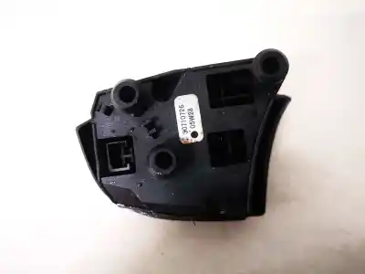 Pezzo di ricambio per auto di seconda mano plastica per volvo v50 (545) 2.0 d riferimenti oem iam 30710726  