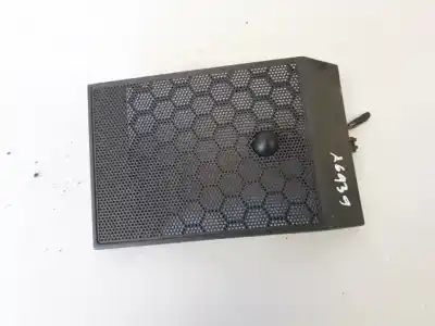 Автозапчастина б/у пластикler для OPEL ASTRA H CARAVAN 1.9 CDTI Посилання на OEM IAM 13131967  331985437