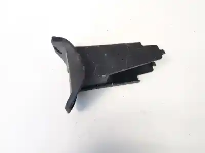 Автозапчасти б/у пластик за opel astra h caravan 1.9 cdti ссылки oem iam 13142217  330337437