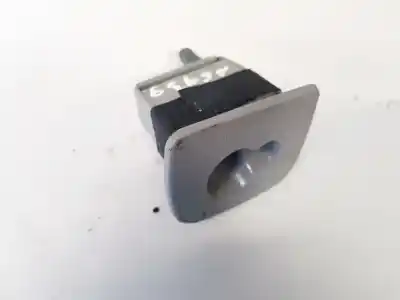 Автозапчастина б/у пластикler для opel astra h caravan 1.9 cdti посилання на oem iam 991800