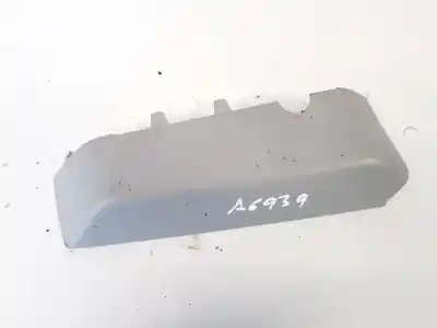 Автозапчастина б/у пластикler для opel astra h caravan 1.9 cdti посилання на oem iam 3450504