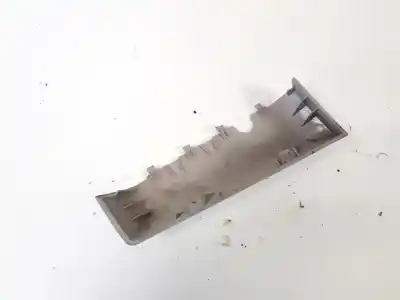 Автозапчастина б/у пластикler для opel astra h caravan 1.9 cdti посилання на oem iam 3450503  13126142, 312825169