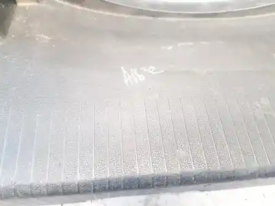 Автозапчасти б/у пластик за opel astra h caravan 1.7 16v cdti ссылки oem iam   