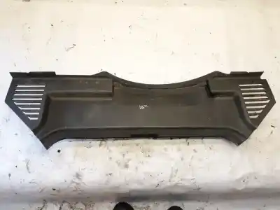 Second-hand car spare part plastics for opel astra h caravan 1.7 16v cdti oem iam references 