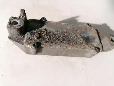 Pezzo di ricambio per auto di seconda mano plastica per volvo v50 (545) 2.0 d riferimenti oem iam 30714071  